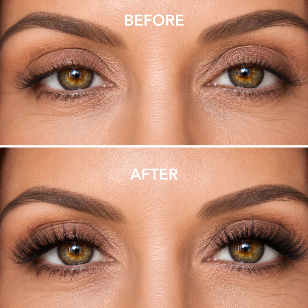 Bethenny Duo Kit - Image 11