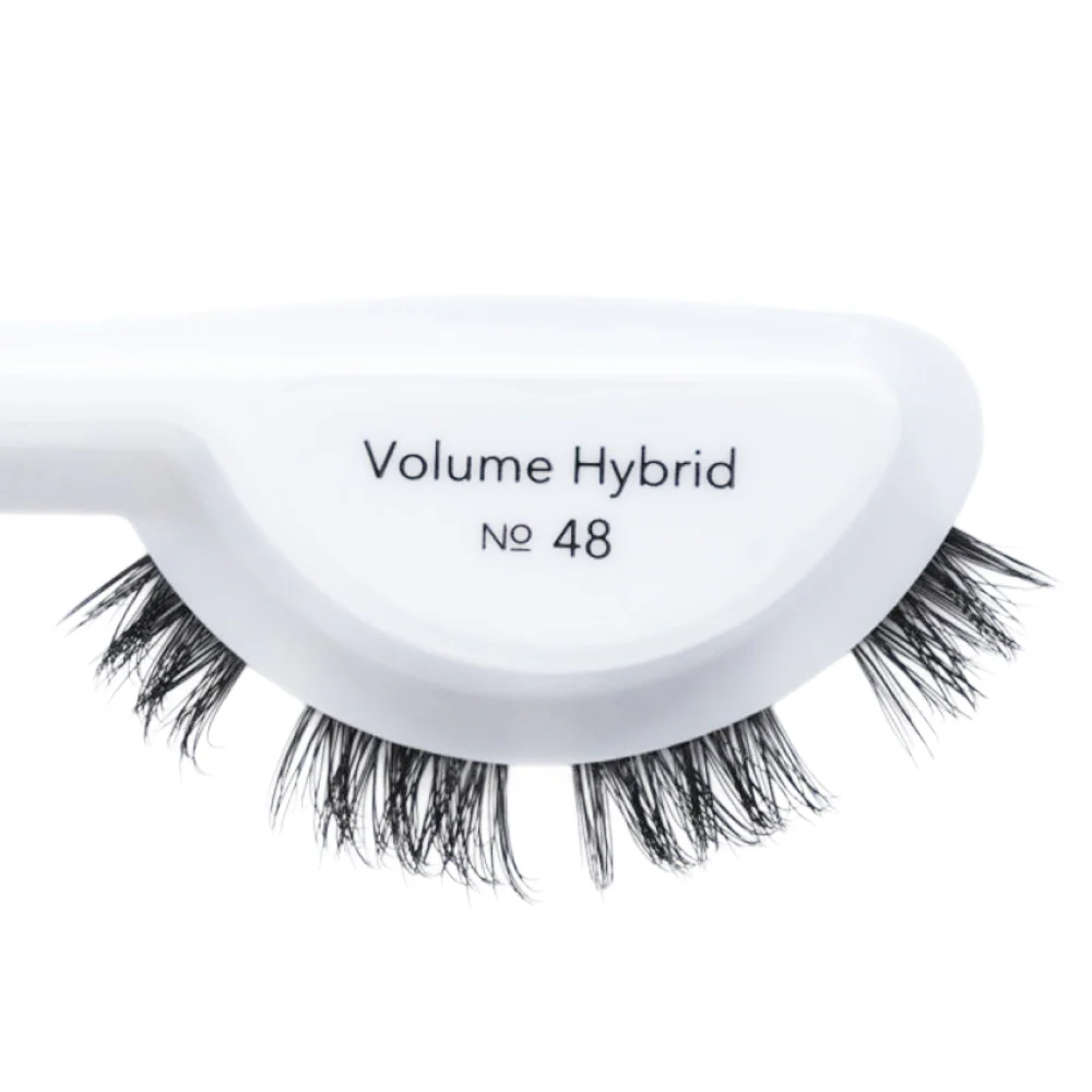 Bethenny Duo Kit - Image 13