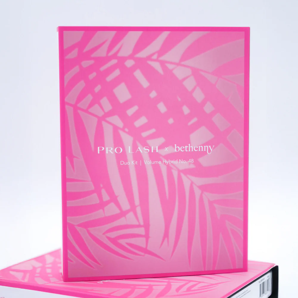 Bethenny Duo Kit - Image 15