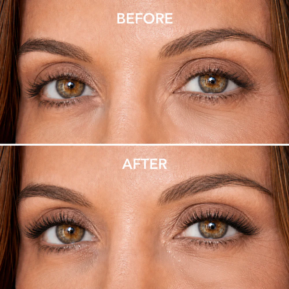 Bethenny Duo Kit - Image 3