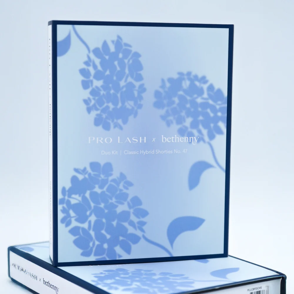 Bethenny Duo Kit - Image 7