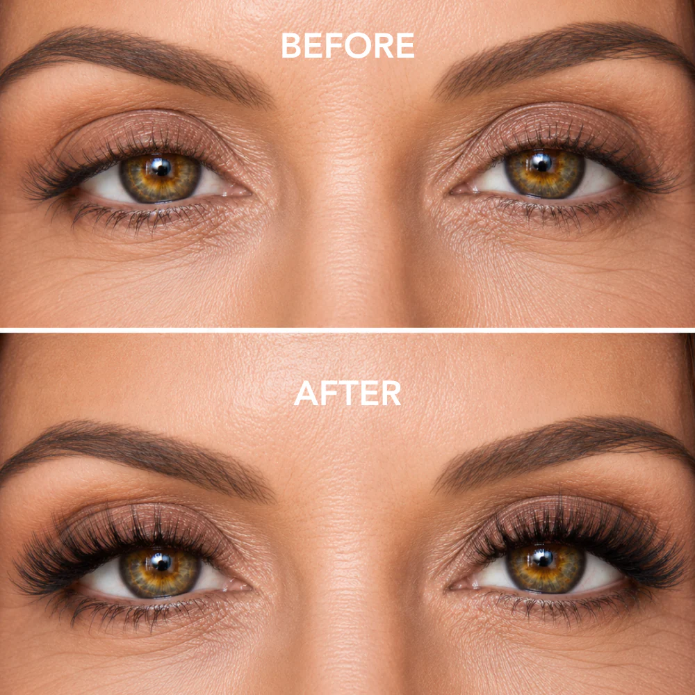 Bethenny Starter Kit - Image 3