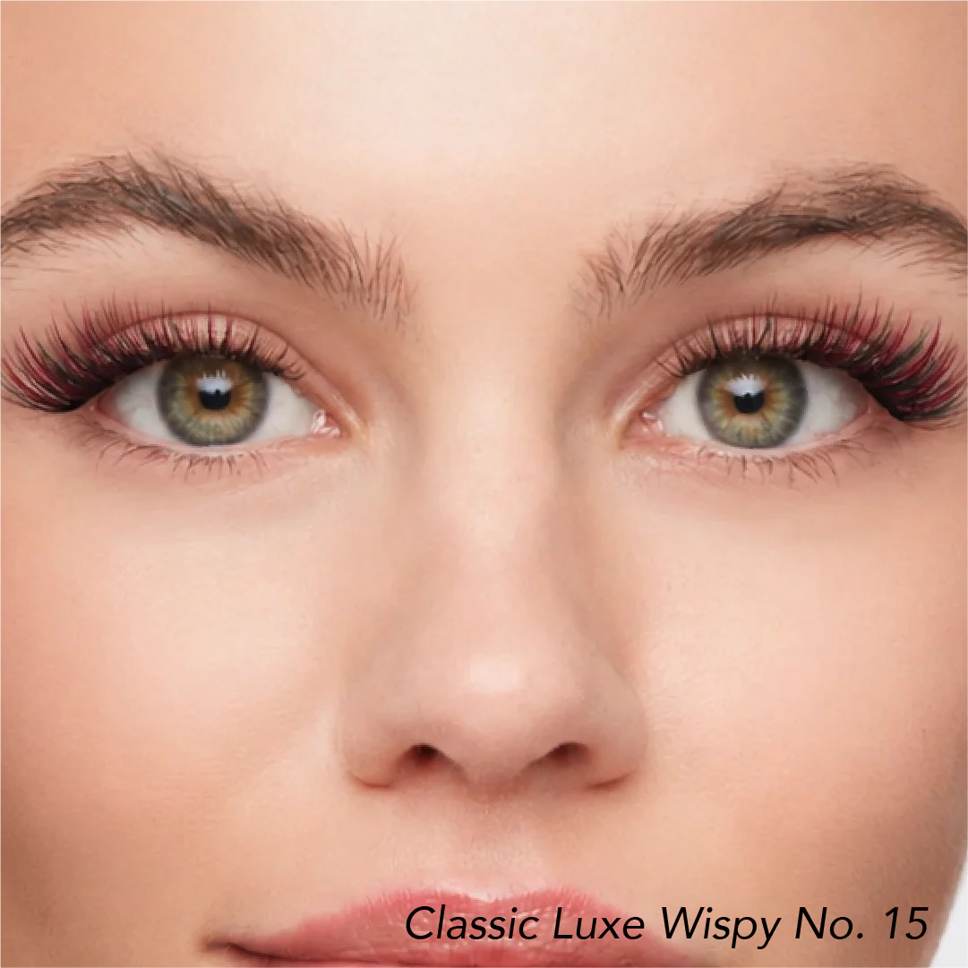 Single Lash Set - ProWear™ - Image 34