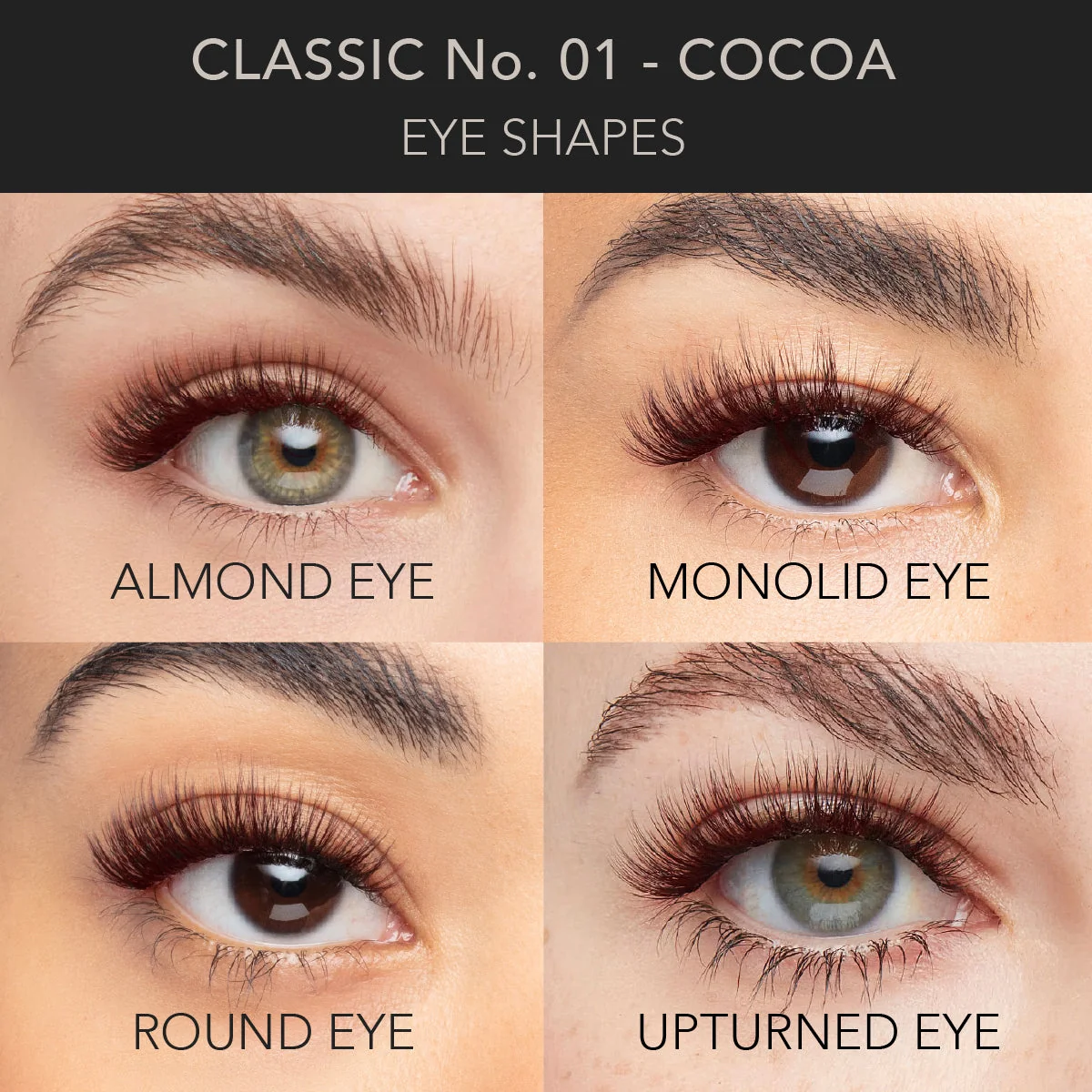 Classic No. 01 - Image 17
