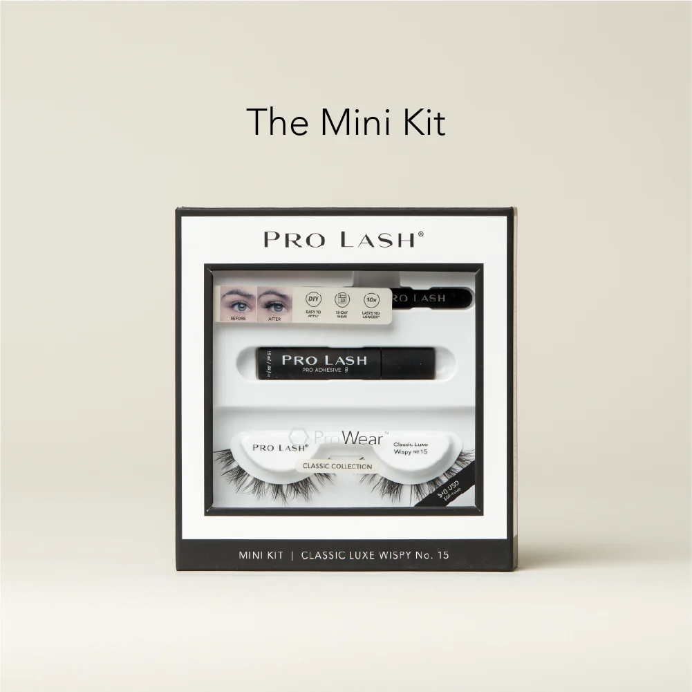 Mini Kit - Image 10