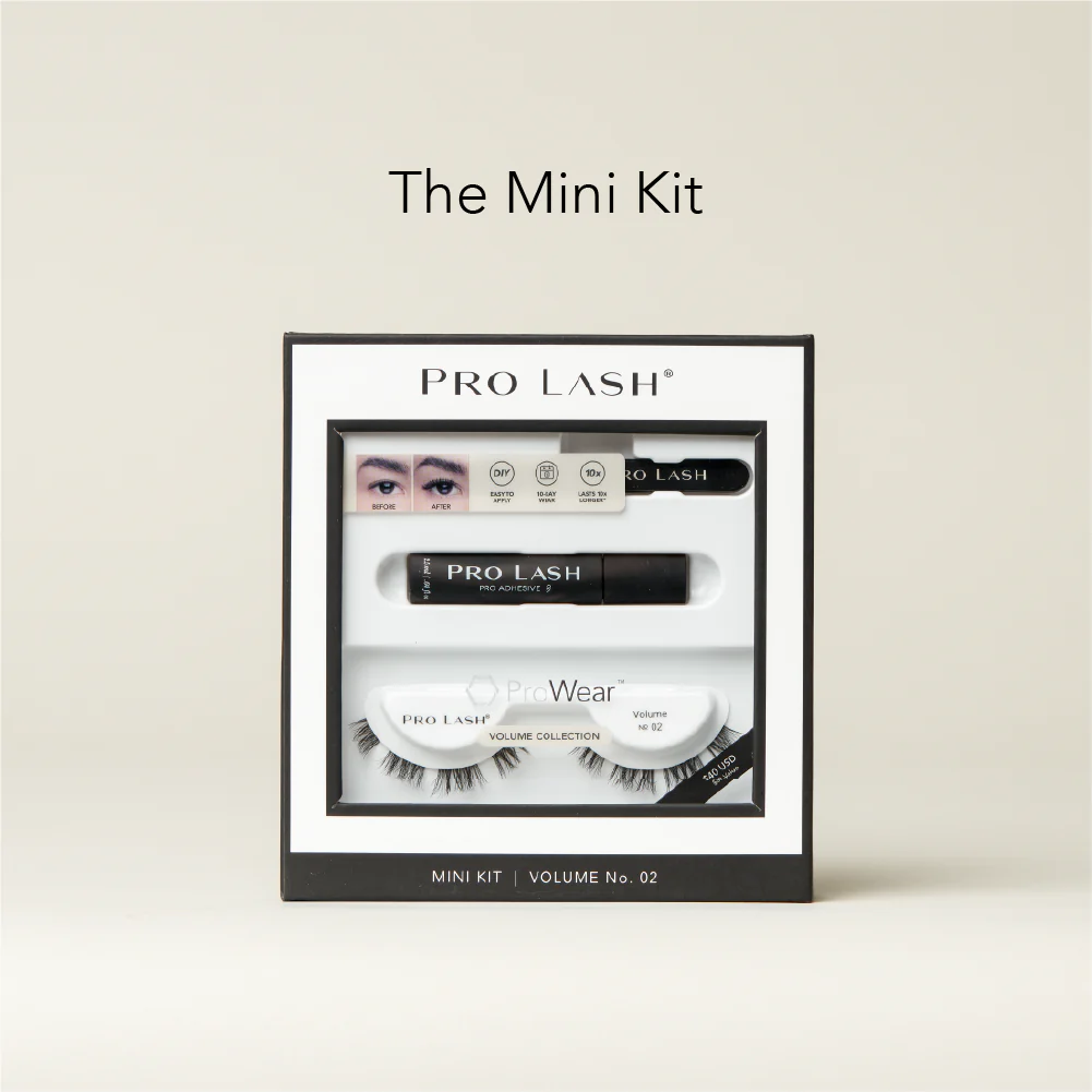 Mini Kit - Image 14