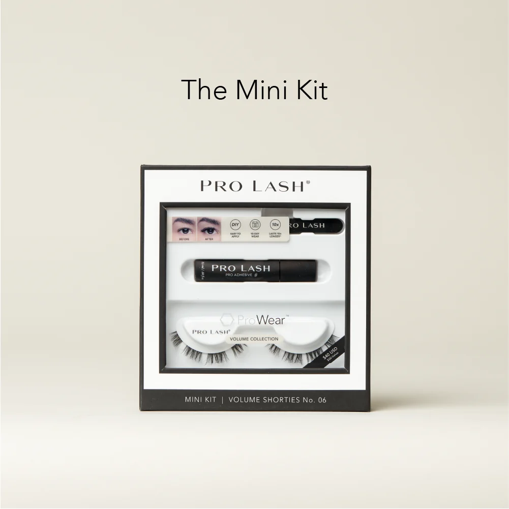 Mini Kit - Image 18
