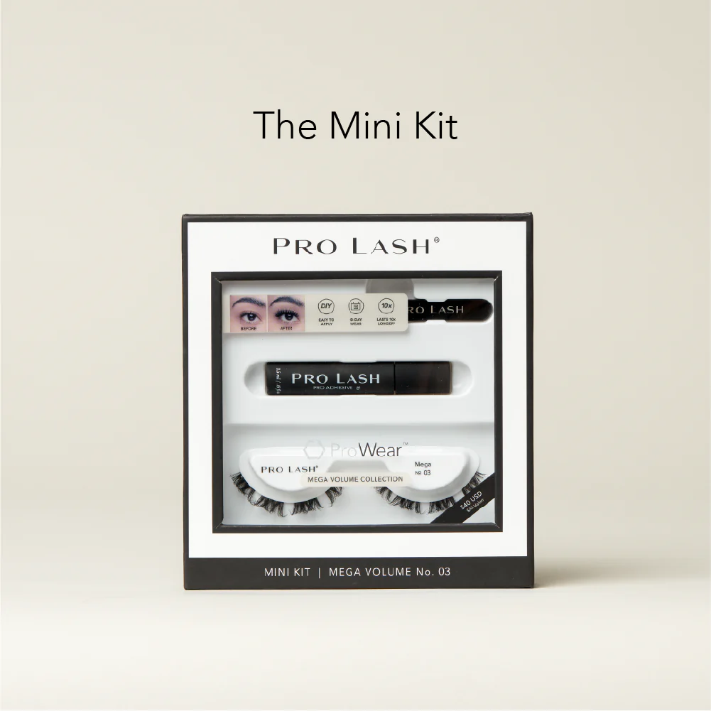 Mini Kit - Image 22