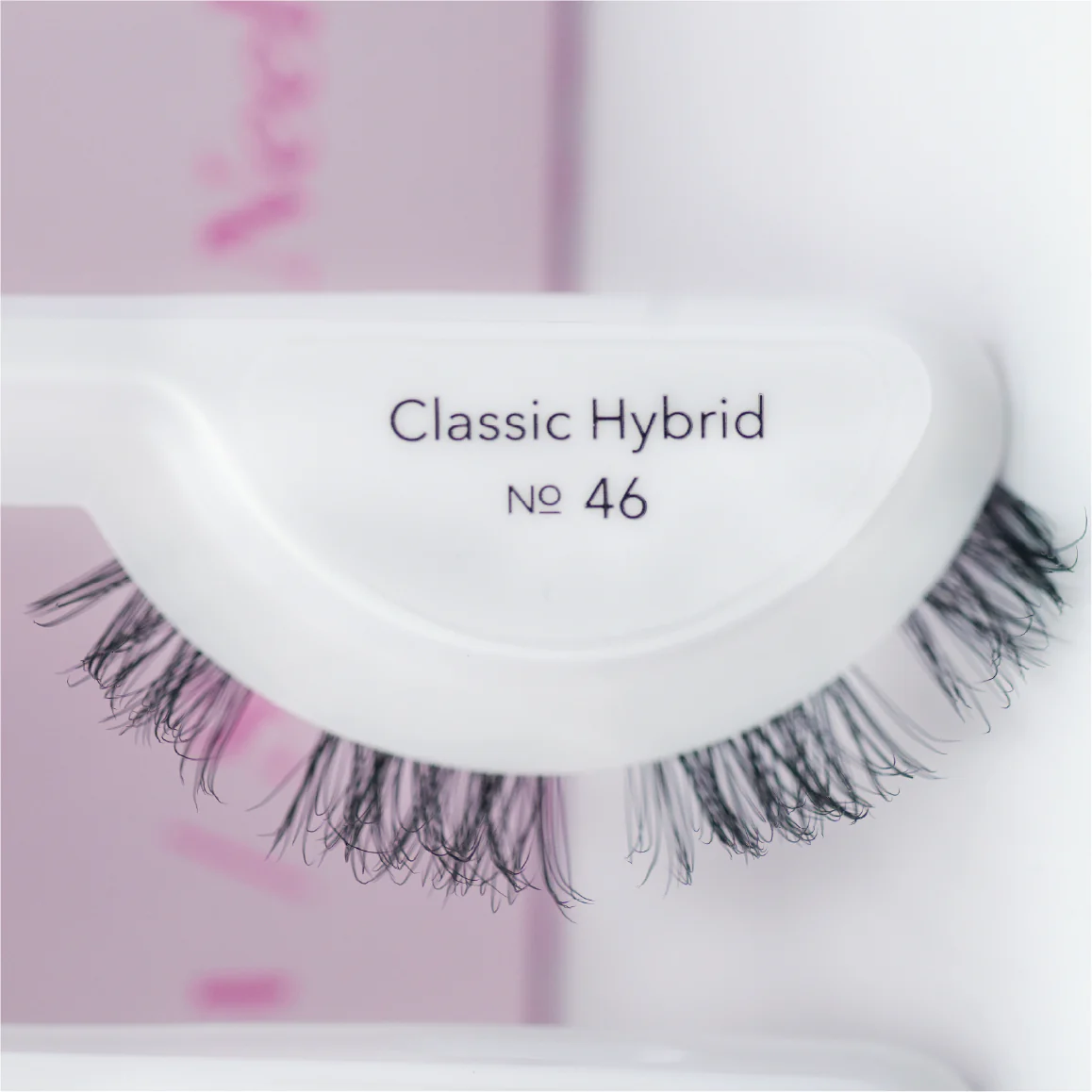 Serena Neel Classic Hybrid No. 46 - Image 6