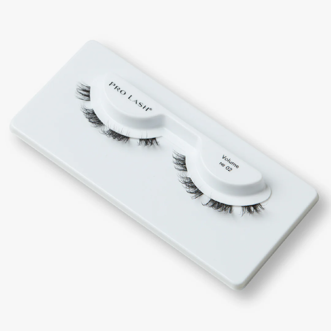 Single Lash Set - ProWear™ - Image 11
