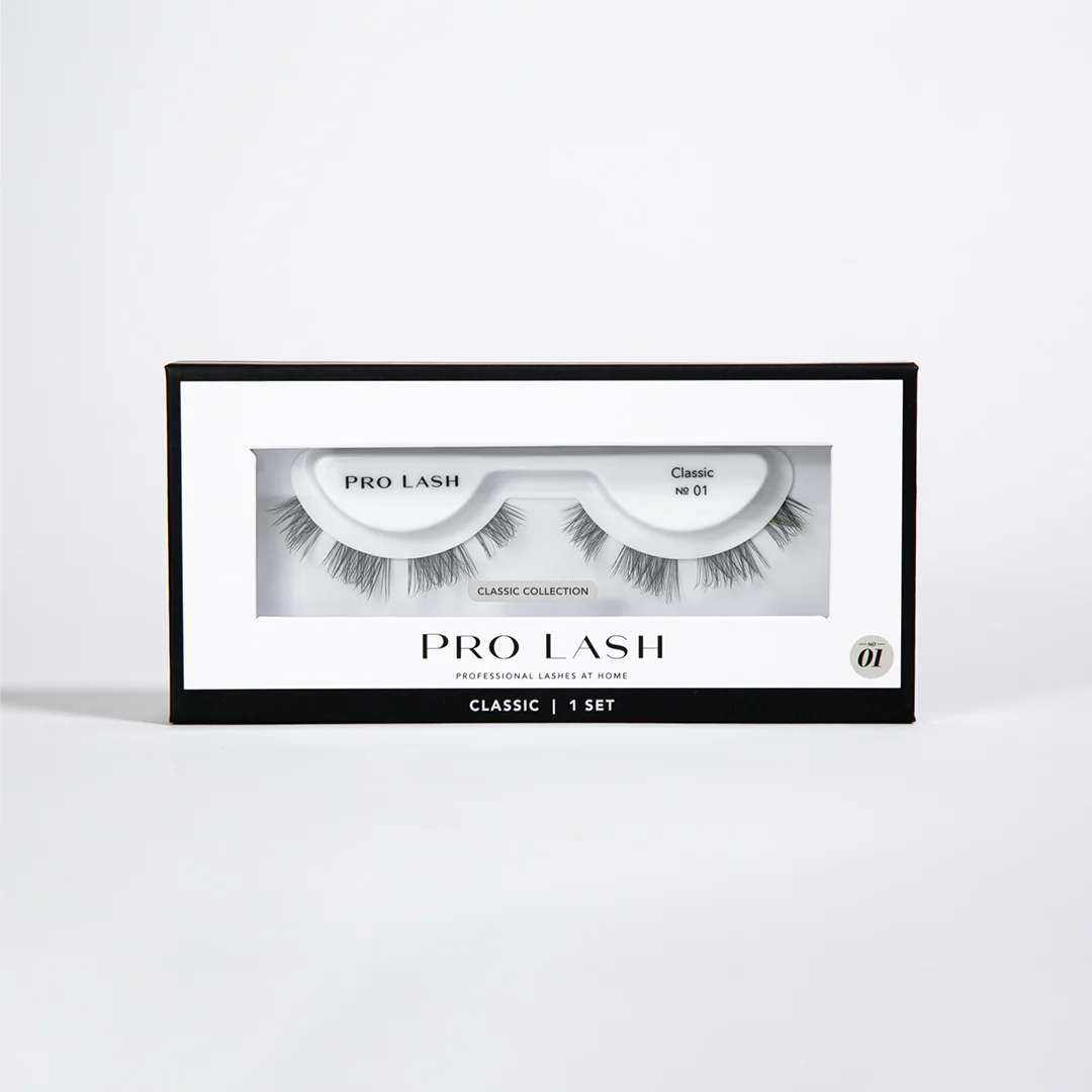 Single Lash Set - ProWear™ - Image 6