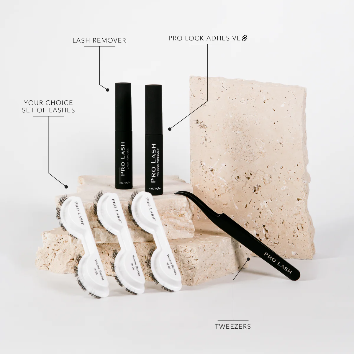 Starter Kit - Image 20