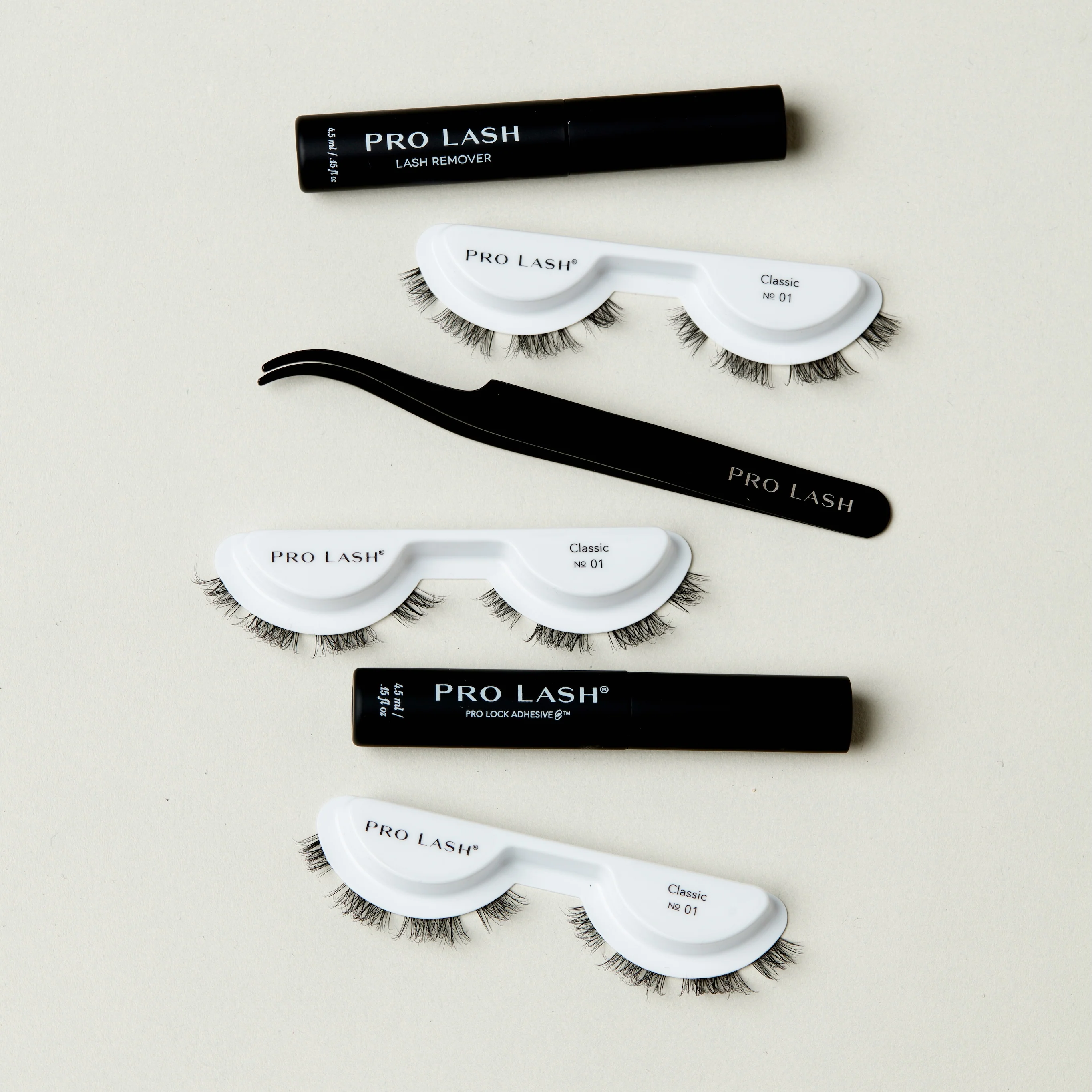 Starter Kit - Image 8