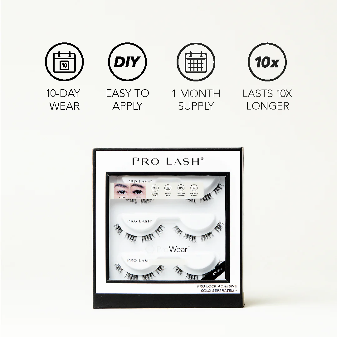 Volume Luxe XL No. 12 - Image 10