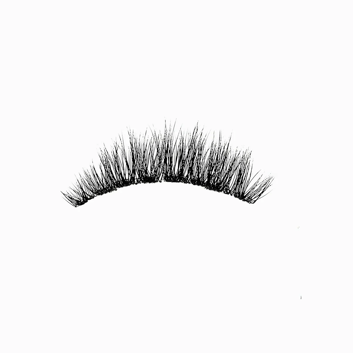Volume Textured Doll Eye No. 27 - Image 4