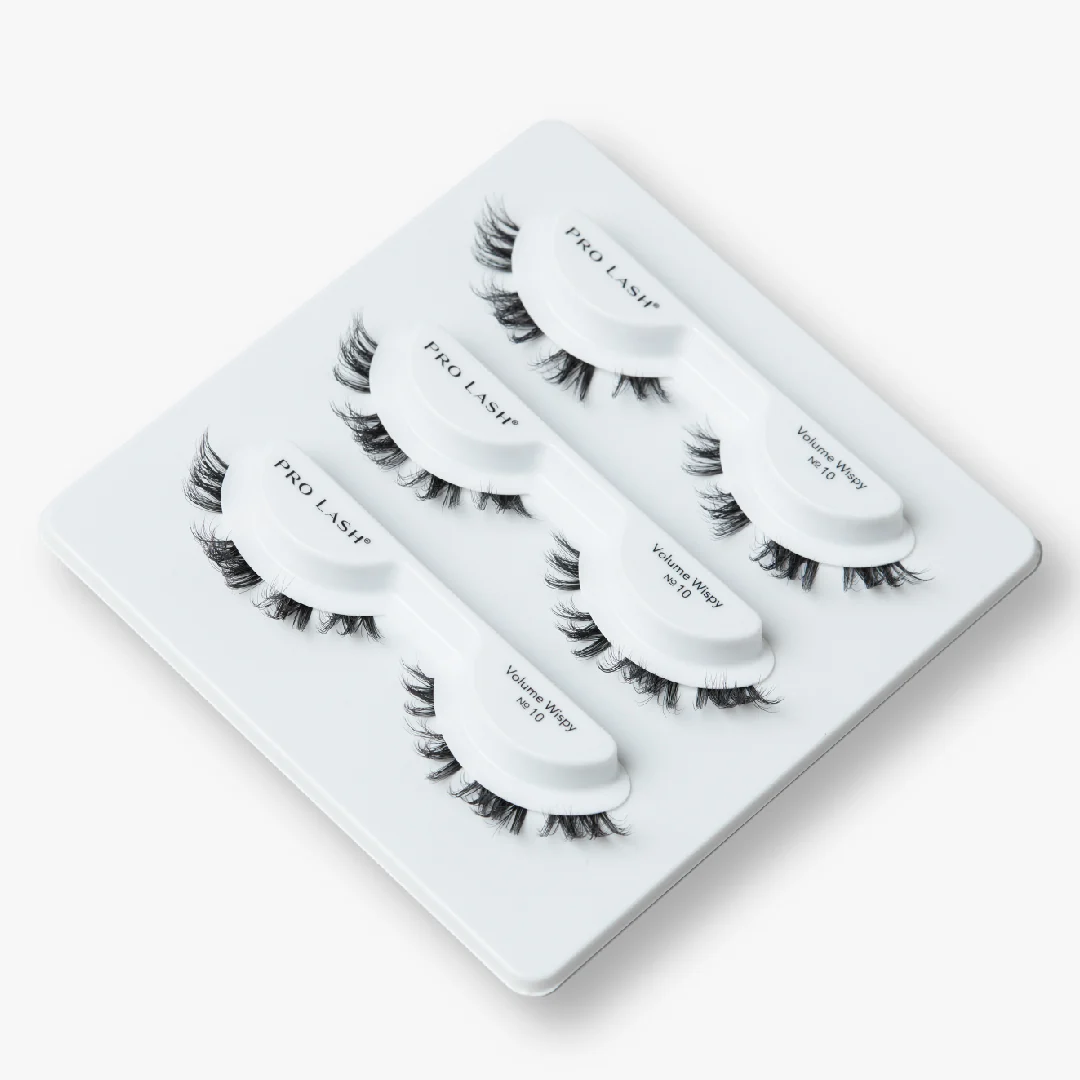 Volume Wispy No. 10 - Image 5